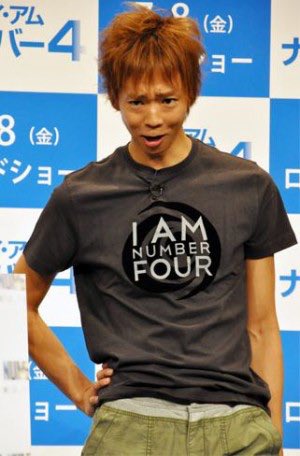 楽しんご Kmlqzv9gmkkp9bi Twitter 楽しんご Kmlqzv9gmkkp9bi Twitter