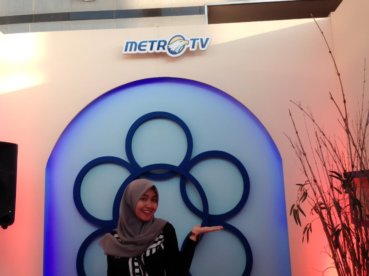 bonithbonith's tweet photo. Yeay coba deh gabung disini #MetroTVJFK2016 https://t.co/F2VuIPgIkJ