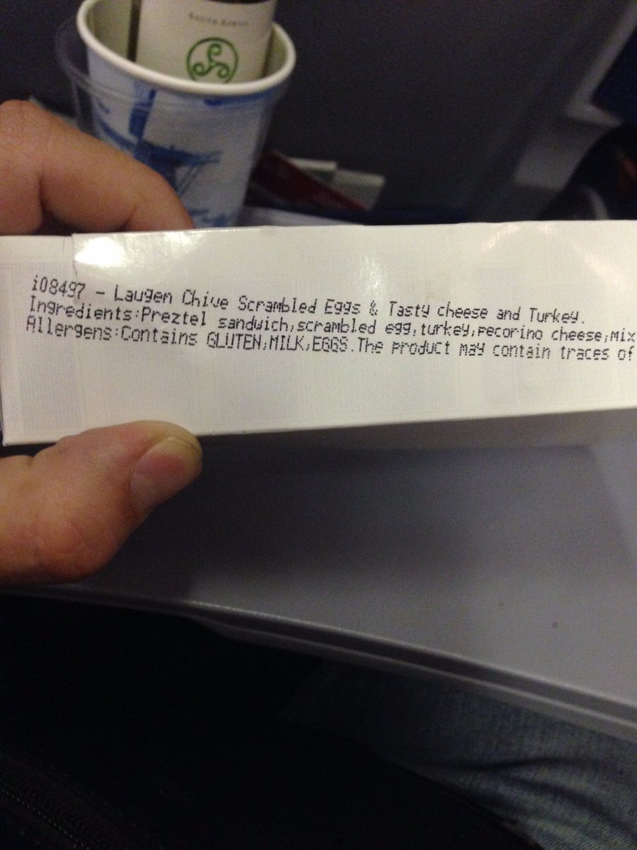 Emile Spruijt tweet media