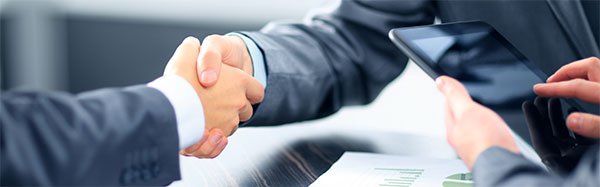 icubes_wire's tweet photo. @softonic and @icubes_wire Ink Partnership: New #advertising Solutions to the Indian Market.https://t.co/Os2d2zxmhG https://t.co/3OK6um4Vhz
