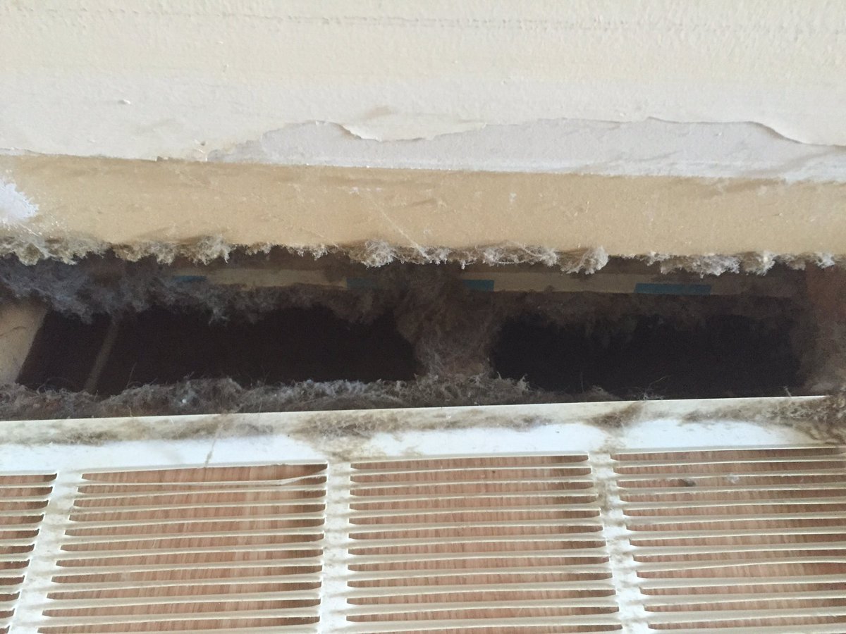 CarletonAir's tweet image. Residential and Commercial Air Duct cleaning contributes to indoor air! What's in the air you're breathing