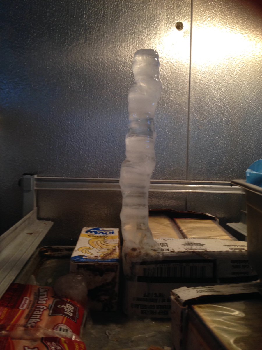 graceycakez's tweet image. Oh? Ok.🙊 #kitchenthings