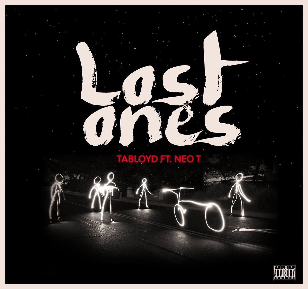 Tabloyd_za's tweet photo. NEW MUSIC ALERT : 

Lost Ones ft. Neo T 
Album artist : Tabloyd 
Produced by : Lowkey Kwano 
https://t.co/ame1hi0bb4 https://t.co/hykqfH5Oxf
