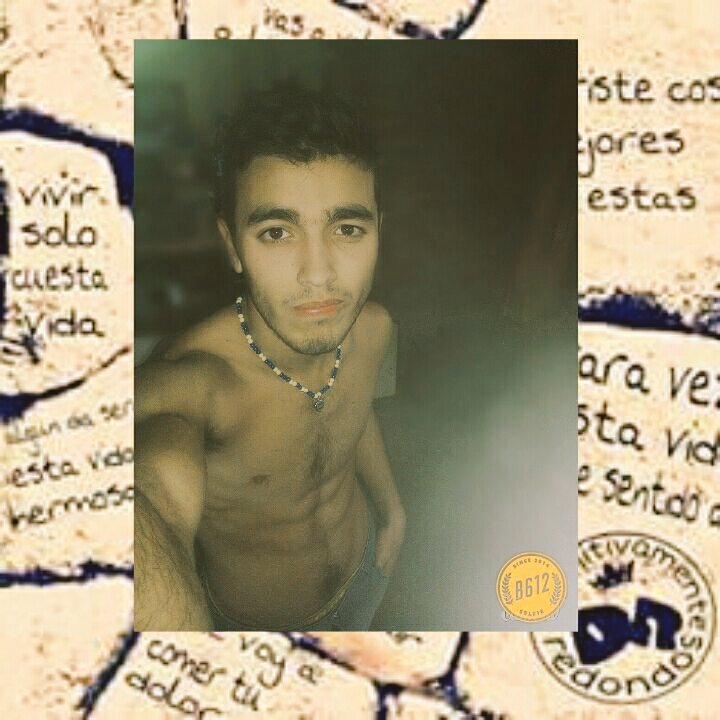 fabre_facundo's tweet photo. Por que sera que no me quiere dios 😎 https://t.co/5Cm5IKFWme