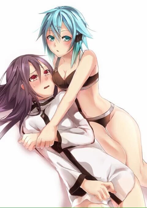 "T...this never happened!"
