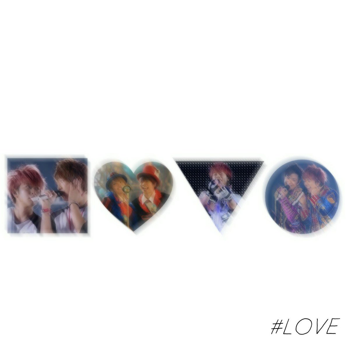 bono_tmsk's tweet photo. NEWSの結成日 > > > > 915RT目指す🙏❤

#NEWS結成日まで
#915RT
#NEWS好きな人RT
#RTしてくれた人迎えに行く
#まっすーの誕生日ツイート
#リベンジ https://t.co/Zbh1r2LlIx