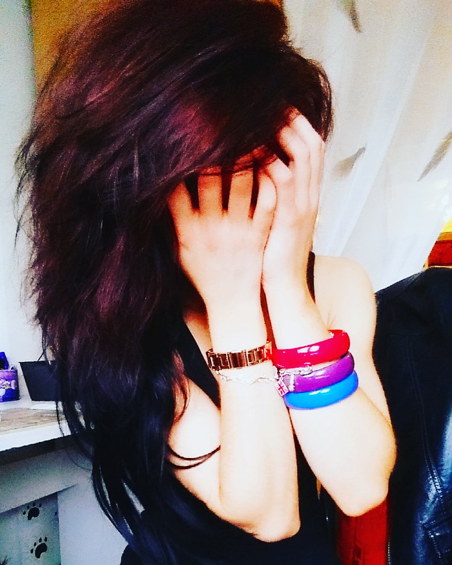 Shelly_Abdallah's tweet photo. #blogger #me #hair #accessories #MyBlogName #Model3 #Arab #MissUSA #fashion #lifestyle #happy #America #photography https://t.co/NRDzAZ9dYv
