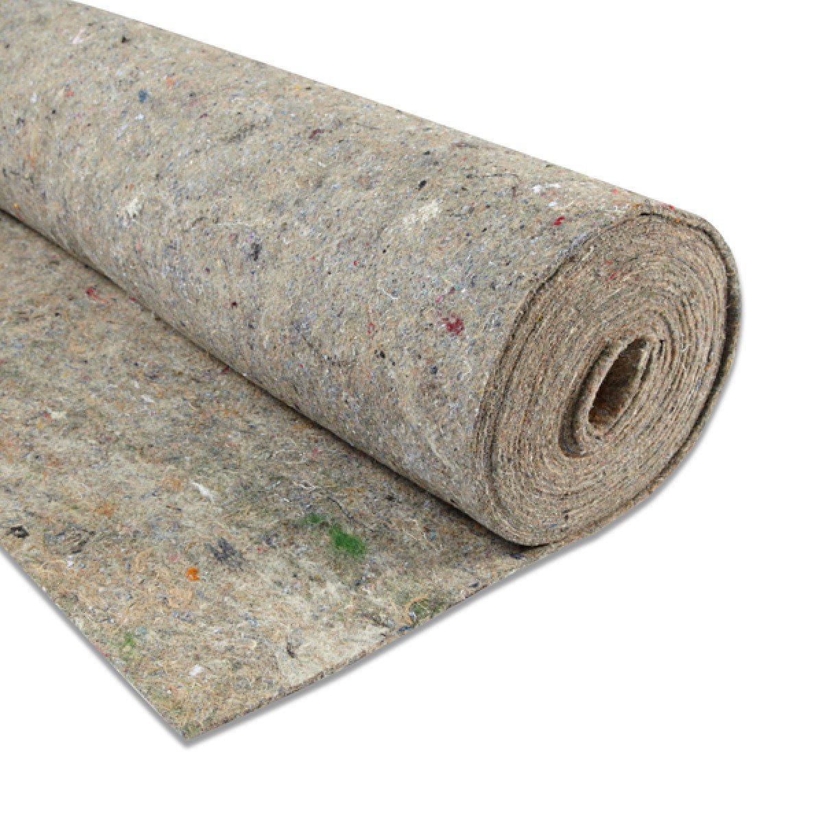 Texfelt's tweet photo. Our #envirolay now being used for insulation and soundproofing in vw campervan conversions. #FireSafety #BS4790 https://t.co/go54gMnwD4