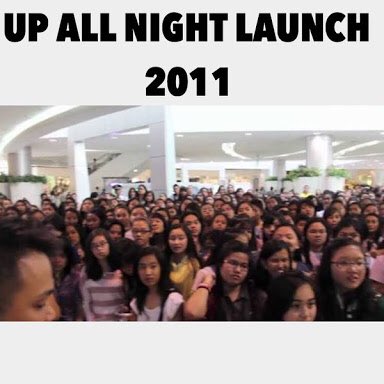 Astroplus1's tweet photo. #GrowingUpADirectioner Up All Night -> Made In The A.M. Album launch!!! ❤️ https://t.co/7BNcaf9JFf