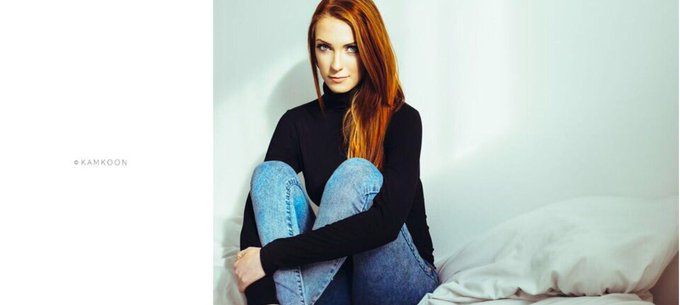 Good morning! @Photobykam https://t.co/RcteRMcM5W<a class="tags" target="_blank" title="On Twitter" href="/?out=eyJ0eXAiOiJKV1QiLCJhbGciOiJIUzUxMiJ9.eyJpYXQiOjE3MjE3MzEwOTIsImlzcyI6InR3cG9ybnN0YXJzLmNvbSIsIm5iZiI6MTcyMTczMTA5MiwiZXhwIjoxNzUzMjY3MDkyLCJyZWRpcmVjdF91cmwiOiJodHRwczovL3R3aXR0ZXIuY29tL1Bob3RvYnlrYW0ifQ.MwkE-e6J0APELwJwxGM-IyU4UQtN3b9UtIIz317GjbUBtCSHSv2zTRU5F93BksbbsJ17Fc7a2ZdxLThbb_hezw">@Photobykam</a><a href="/tag/rt"class="tags"><span>#rt</span></a>