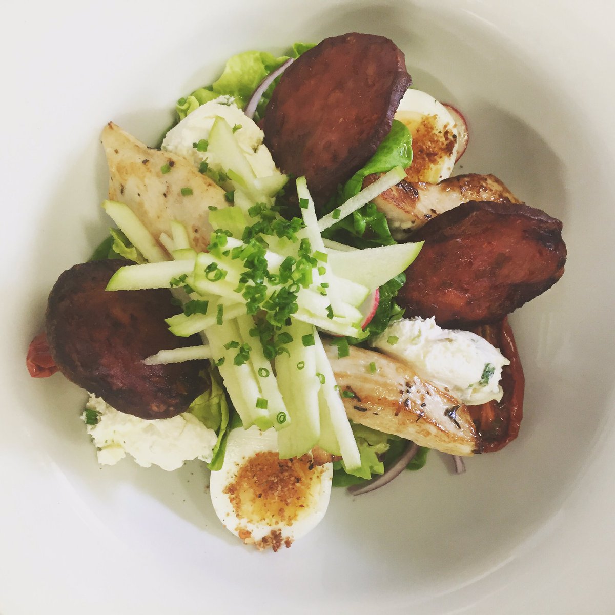 valleyviewcafe tweet media