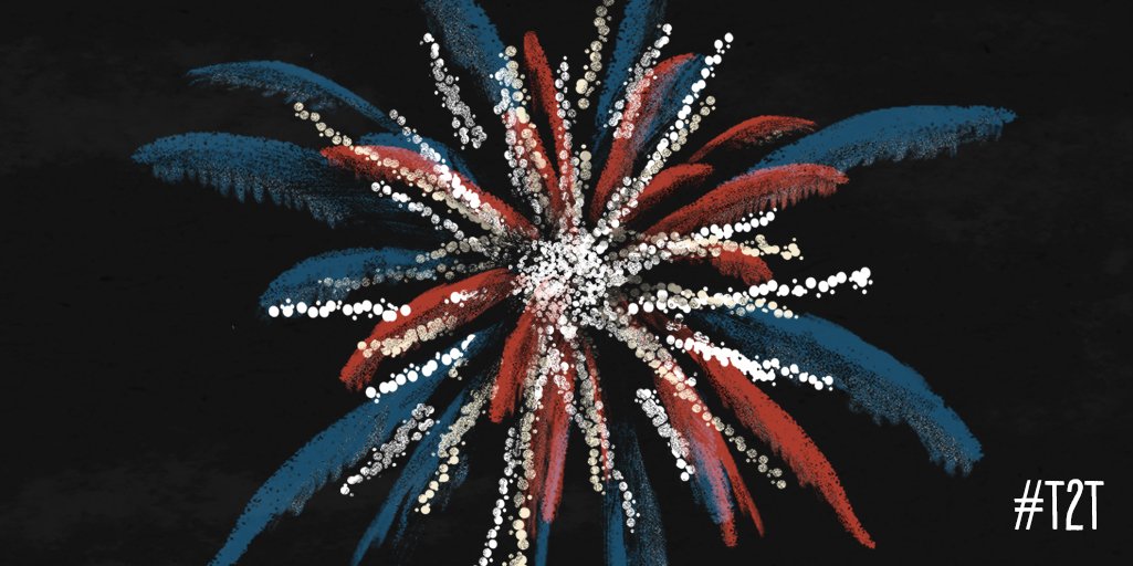 Teacher2Teacher tweet media