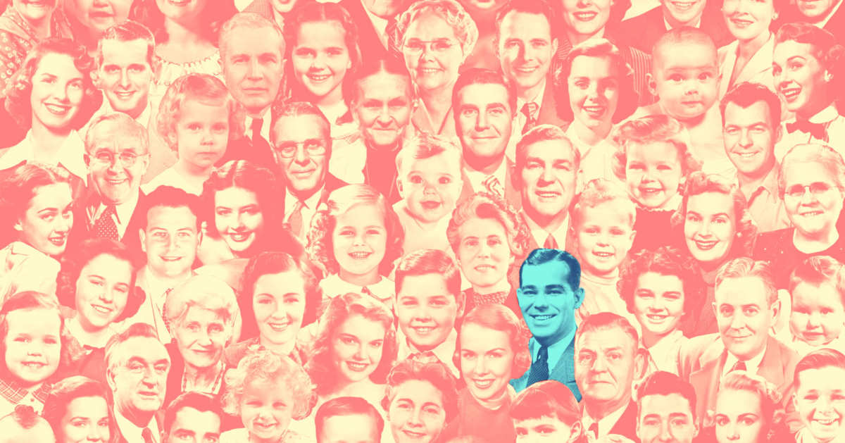 ScotlandYardCSI's tweet image. Are You A #SuperRecognizer? Take The Test To Find Out buff.ly/29pOhJy #FacePerception