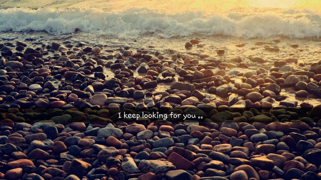 YusryMarouane's tweet photo. #DeepxSnaps #MySnaps #SeaPorn ♡ https://t.co/PYGTHMlvYZ