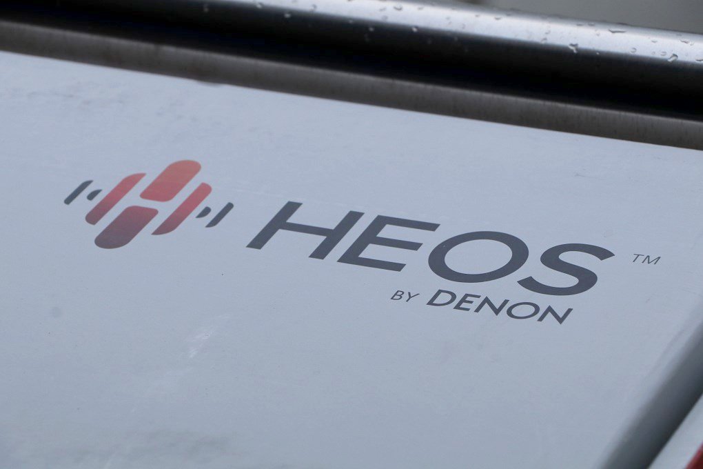 FOLLOW + RT pour gagner 1 barre de son Denon Heos HomeCinema jusqu'au 6/07
#concours #PORWAL bit.ly/29dbJZr