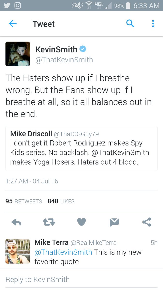 Mike Driscoll tweet media