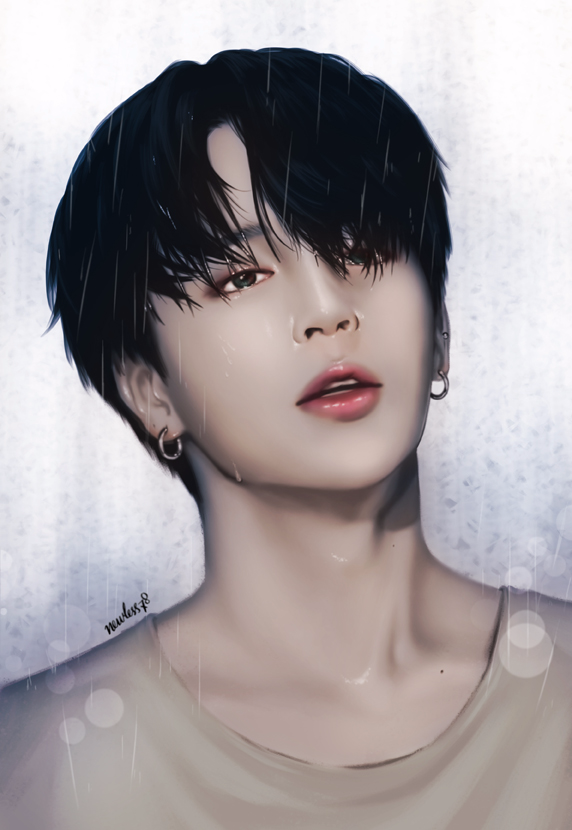 newless78's tweet photo. JIMIN RAIN ver.

[@MINToYou_1013]사진참고
#JIMIN #지민 @BTS_twt https://t.co/RLdRFEzRJ1