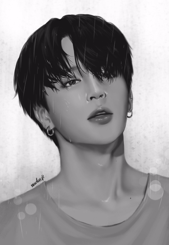 newless78's tweet photo. JIMIN RAIN ver.

[@MINToYou_1013]사진참고
#JIMIN #지민 @BTS_twt https://t.co/RLdRFEzRJ1