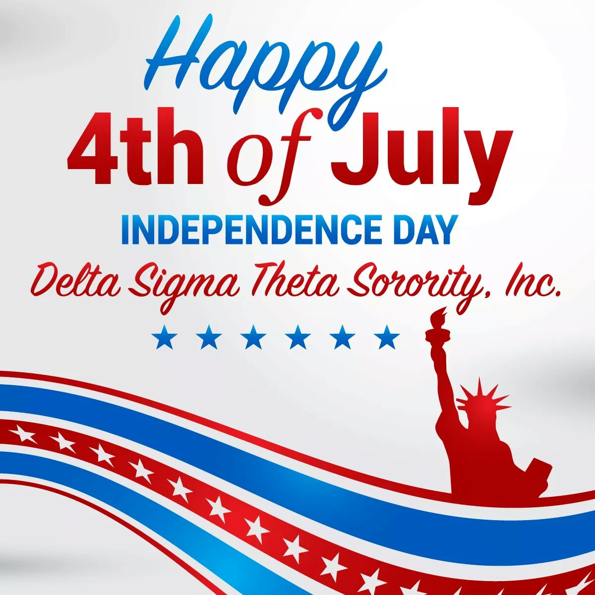 Allentown Alumnae (@dstaacpa) on Twitter photo 