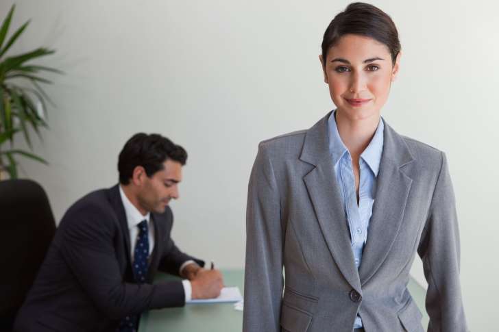 Entrepreneur's tweet photo. The 5 Mistakes Standing Between You and Your First Million https://t.co/0VQRj6HDXw on @MSN_Money https://t.co/Vlbg4JiDgU