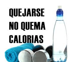 DrCormi's tweet photo. #PAS = Programa Alimentación Saludable, Min.de Salud. A firmar la PAS con el cuerpo y la comida https://t.co/qxtDaMTjLP