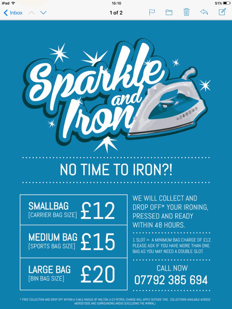 sparklandshine's tweet photo. https://t.co/sVbDL4oar2