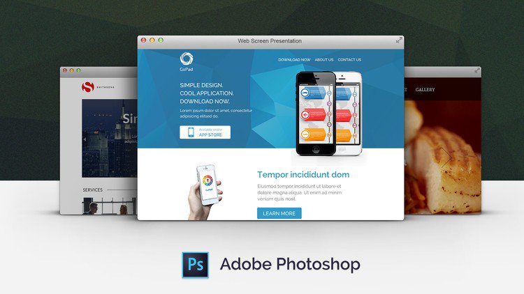 Career_Developm's tweet image. Ultimate Guide on Freelancing Career in Photoshop Design SkQOYMBL
☞ hii.to/NJjFdtxUW
