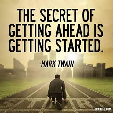 Stashzakar's tweet photo. https://t.co/EFzWliVk0B its now or never! Join now! https://t.co/952dQHaa3b