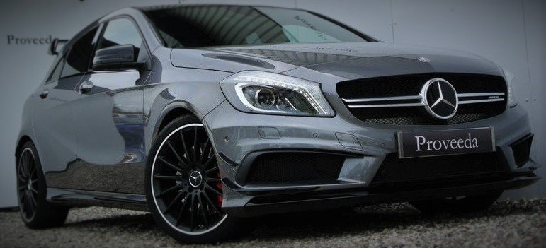 Proveeda's tweet photo. #Mercedes #A45 #AMG #Proveeda #Ipswich # https://t.co/SCuZYmtBxo