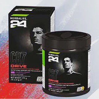 24_Sports's tweet image. Win a tub of #CR7 sports drink developed for #Ronaldo, free of artificial colors &amp;amp; flavoring. Like &amp;amp; RT to enter.