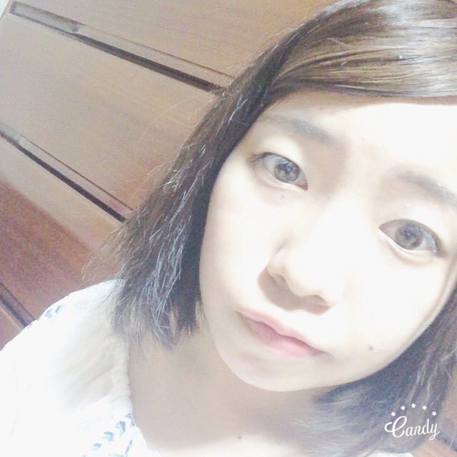 chon5151's tweet photo. 今日はお気に入りのお洋服〜🐼🌱
めっちゃ暑いやん太陽さん🌞
デコだしらくちん👌🏻

#お洒落さんと繋がりたい https://t.co/s71JOcZLrx