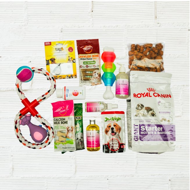 Petdom15's tweet photo. #PaWish monthly #subscriptionbox for #dogs #dogsoftwitter #dogsofinstagram. Get it today: https://t.co/wcWWTF7jB0 https://t.co/vaZYfP6fjd