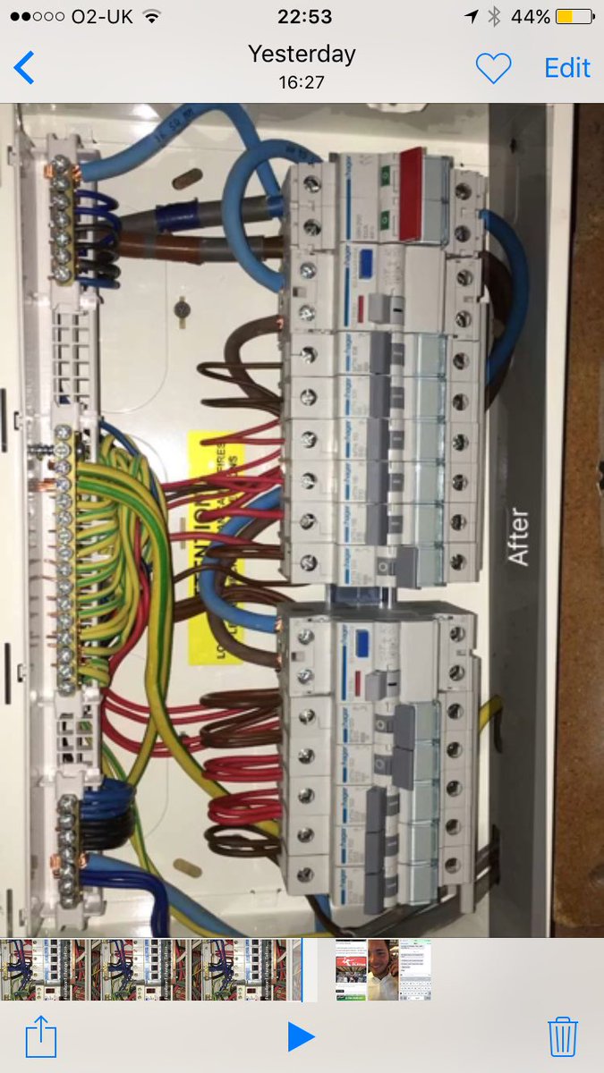 A_OCalla's tweet photo. @hageruk #hagergang https://t.co/ZpEKZo8APb