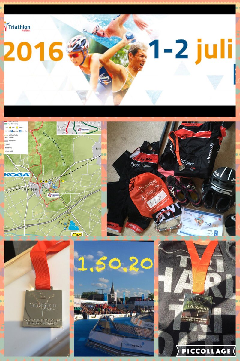 estherhozeman's tweet photo. Geweldige wedstrijd gehad #Triho #lawi #profileegberts #avimpala https://t.co/62R0qVZDSd
