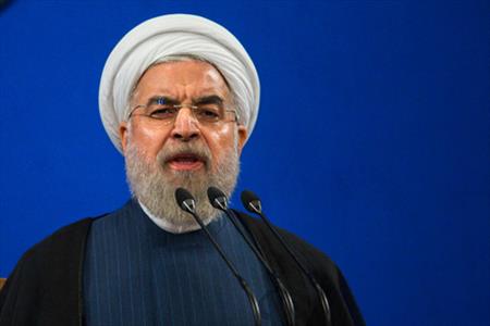 Iccpress's tweet photo. مشکل حقوق‌های نامتعارف، مربوط به قوه و دستگاه خاصی نیست
https://t.co/WyEWPOKH1h https://t.co/yGWhRhtZ3O