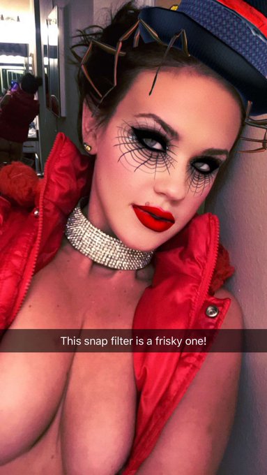 Snap chat fun! https://t.co/ur8rYfSjhp<a href="/tag/dp"class="tags"><span>#dp</span></a><a href="/tag/dap"class="tags"><span>#dap</span></a><a href="/tag/doubleanal"class="tags"><span>#doubleanal</span></a><a href="/tag/doublevag"class="tags"><span>#doublevag</span></a>