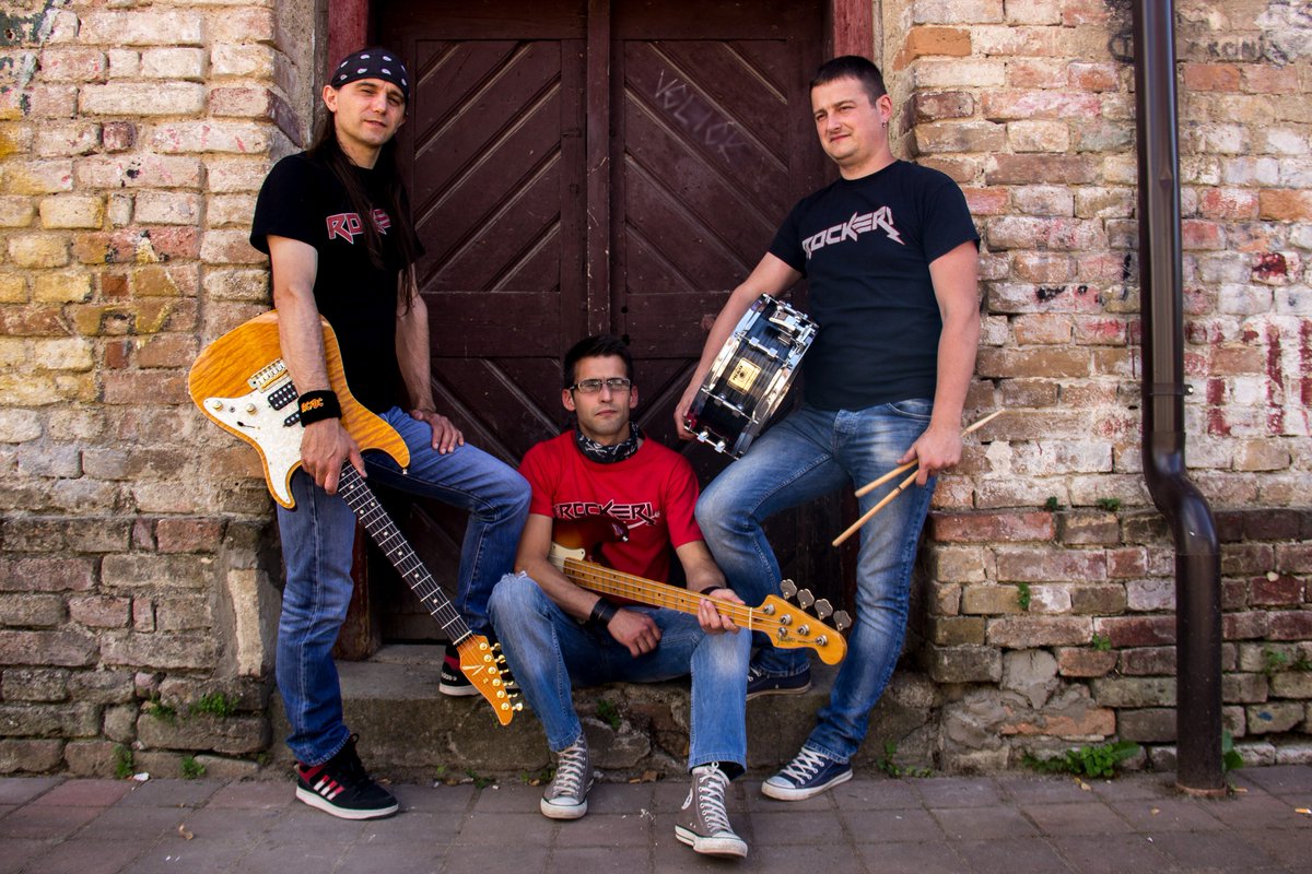 slavonski.hr/nova-stvar-nov…