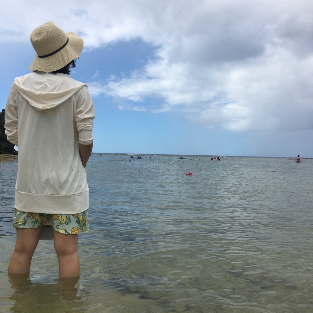 さすけちゃんページ Amazon.co.jp: 【専用キャップ付き】ネジザウルスGT PZ-58 エンジニア