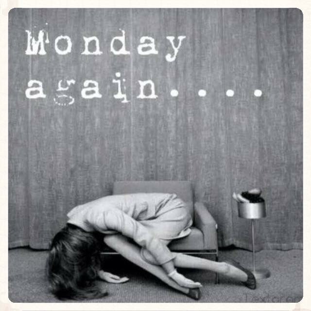 EmilySawdon's tweet photo. https://t.co/axSyNmk3NX