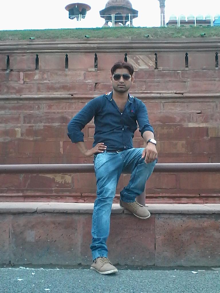 ModiAslam's tweet image. Modi nice