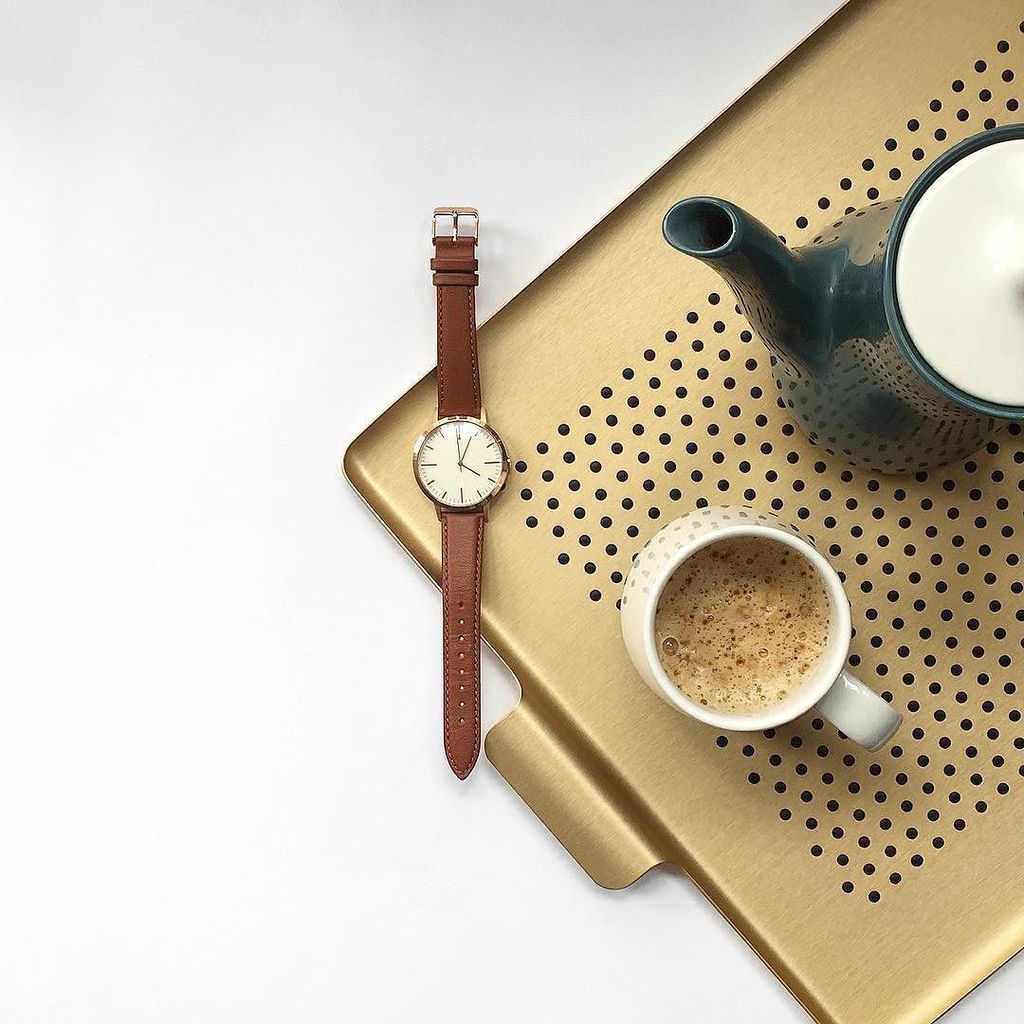 Freedomtoexist's tweet photo. Monday morning already | coffee needed | #freedomtoexist new #fte4002 #watch available on … https://t.co/jbH8iLXMcX https://t.co/zjvfDVyYEv