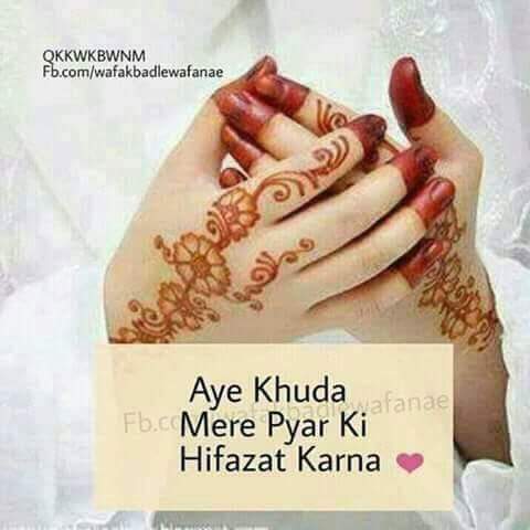 ModiAslam's tweet image. 