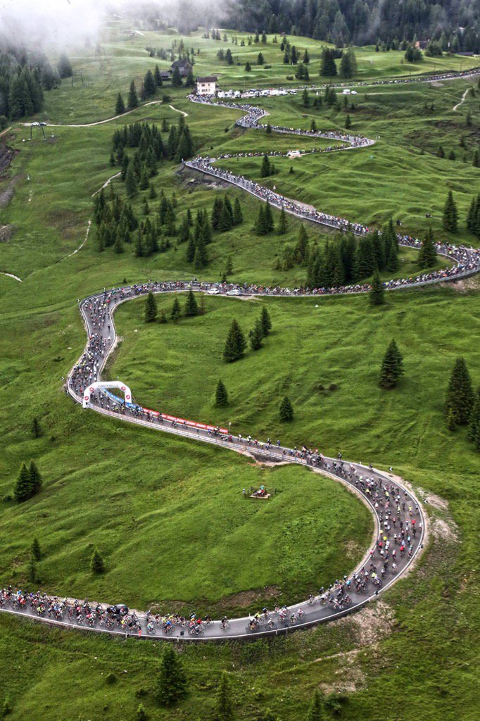 Maratona dles Dolomites 2016🚴🚴🚴🚴🚴🚴🚴🚴🚴🚴🚴🚴🚴🚴🚴🚴❤️🚴🚴🚴🚴🚴🚴🚴🚴🚴🚴