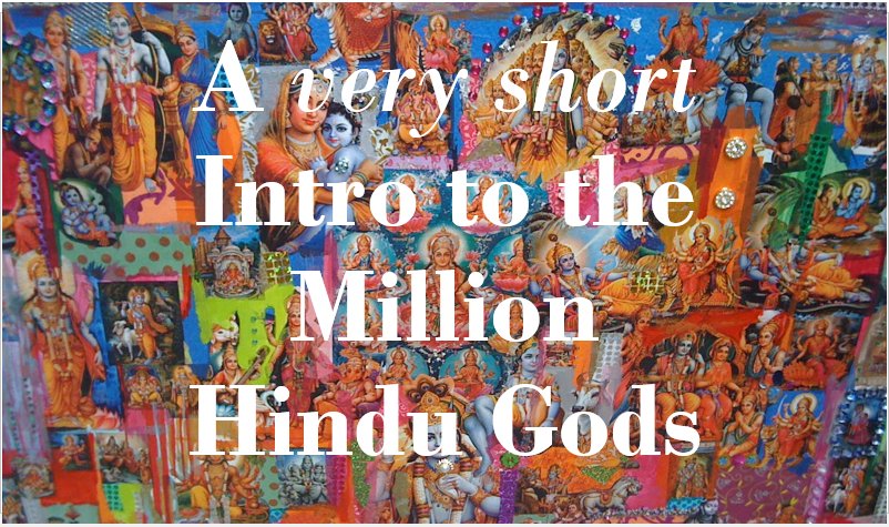 RedmondNightsTM's tweet photo. Great speeches tonight! A short intro to the million Hindu Gods, Coversion Marketing and The Asshole Song! https://t.co/ZgyFo8Yvcf