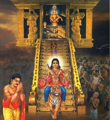 4scrackers's tweet photo. பார்த்த 3 நிமிடங்களில் ஷேர் செய்தா���் நல்லசெய்தி வரும்!!!!!!
சுவாமியே சரணம் ஐயப்பா!!! @sabari_official https://t.co/7CSsTCizLD