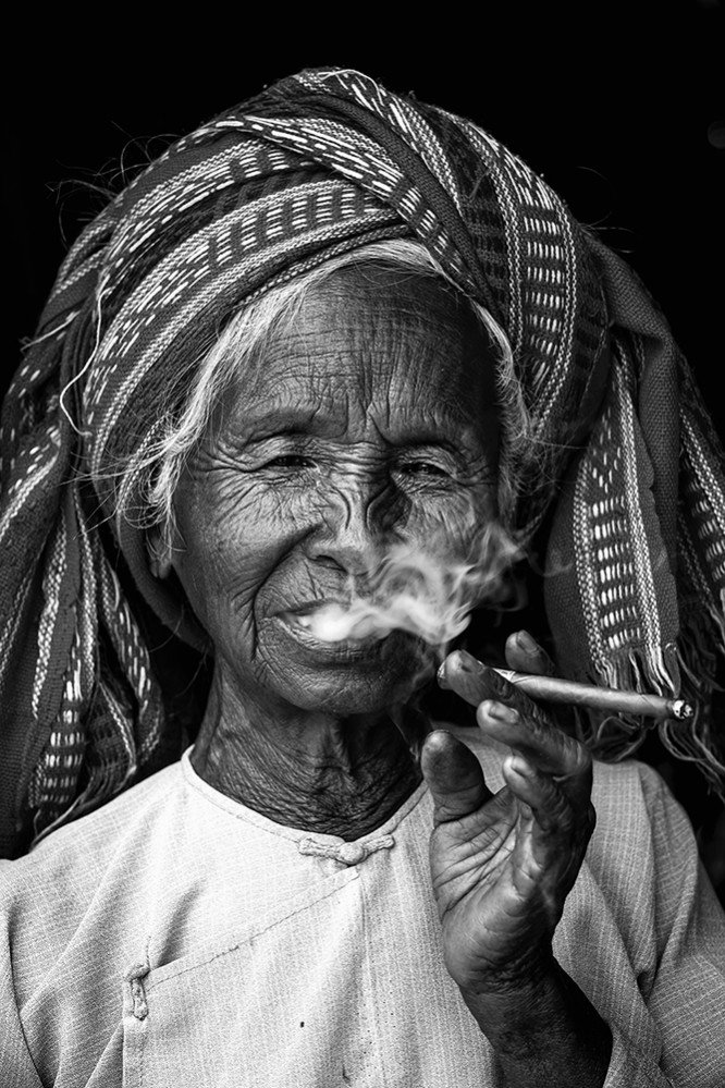 New Featured Profile: 
JAVIER SANCHEZ MONGE ESCARDO
Portfolio: ndmagazine.net/photographer/j…