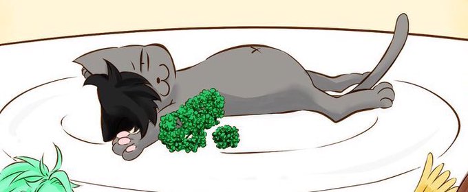 パセリのtwitterイラスト検索結果 古い順