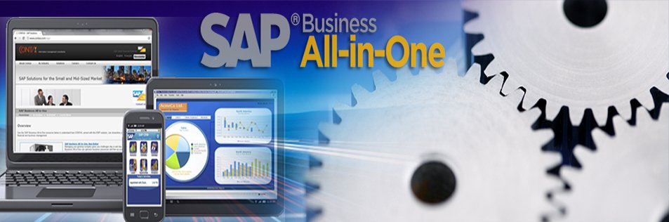 mounikanhclind1's tweet image. #SapAllInOne-   Solution management to operate the system @ goo.gl/PcNFlz