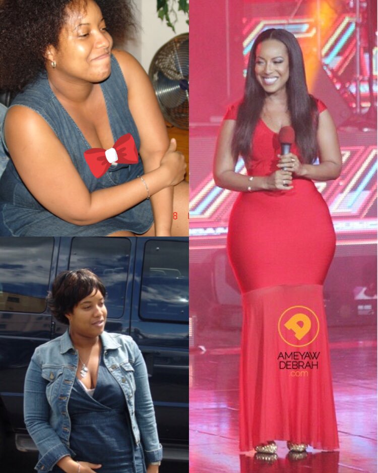 Joselyn_Dumas's tweet photo. "She wasn't a person to whom things happen. She did all the happenings"
Change is within your reach.

~#JDinspired~ https://t.co/zbNUUtUvHO