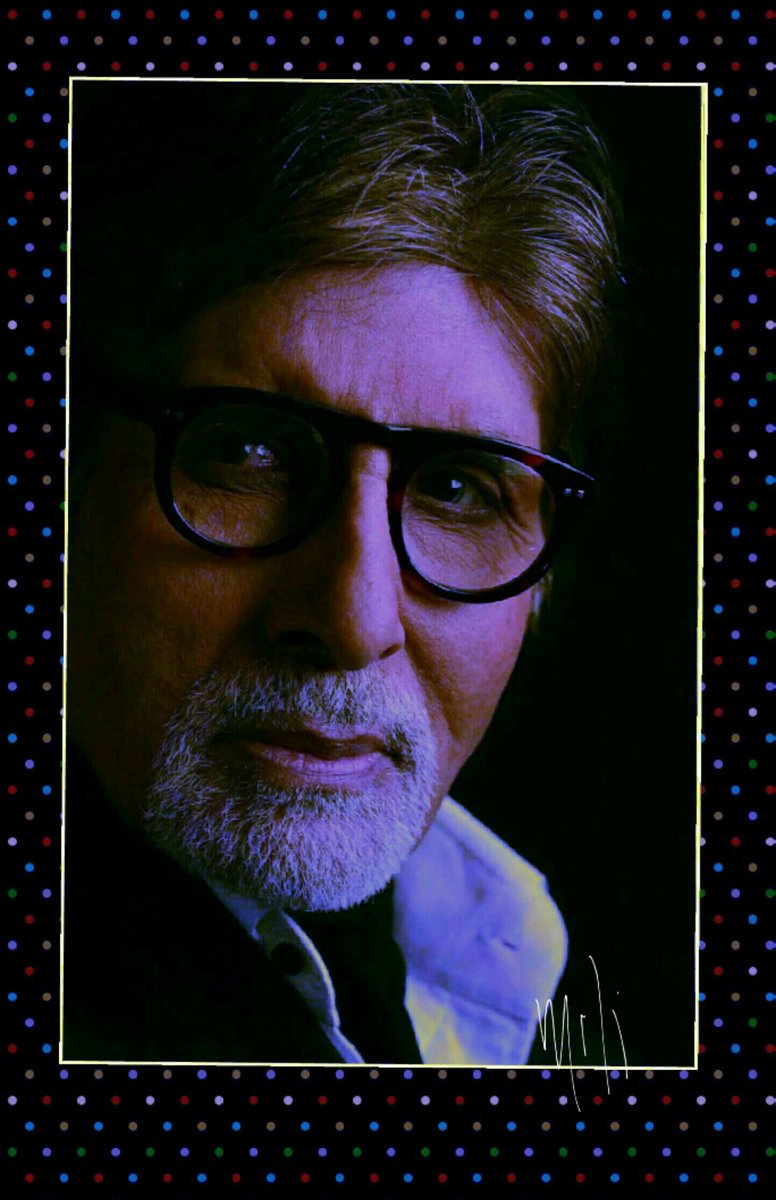 T 2307 -
इतना सरल होना भी ठीक नहीं, जा वनों में देखिए ।
सीधों को काट ले गए है, टेढ़े अपनी जगह खडे हैं ।।